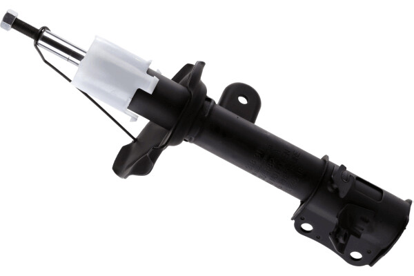 SACHS 318 311 — Amortyzator